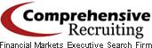 Comprehensive Recruiting Comprehensive Recruiting